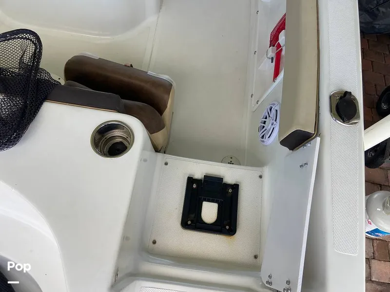 Slide: The Image of Key Largo 2100 2021 - 14781291