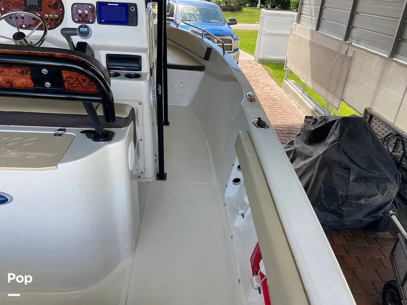 Slide: The Image of Key Largo 2100 2021 - 14781292