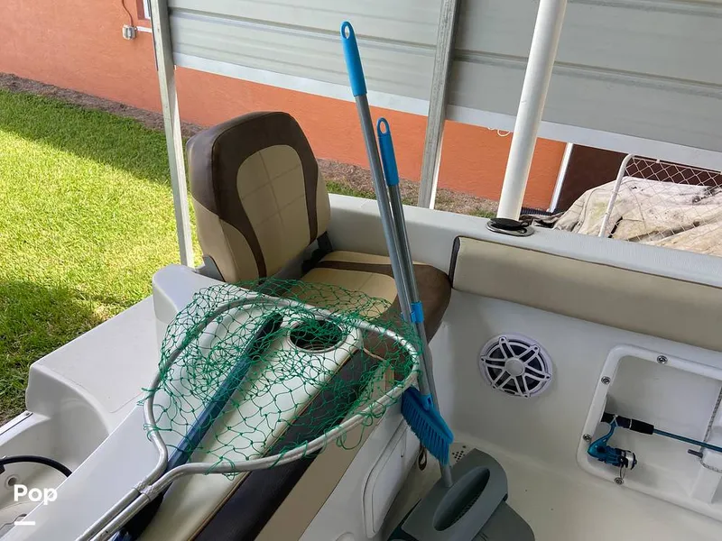 Slide: The Image of Key Largo 2100 2021 - 14781293