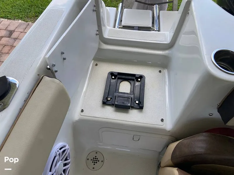 Slide: The Image of Key Largo 2100 2021 - 14781294