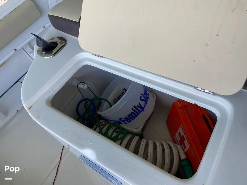 Slide: The Image of Live Well - 14781296