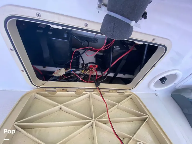 Slide: The Image of Key Largo 2100 2021 - 14781298