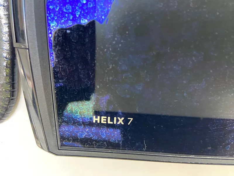 Slide: The Image of Key Largo 2100 2021 - 14781300