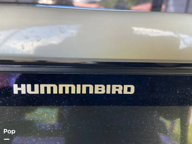 Slide: The Image of Key Largo 2100 2021 - 14781301