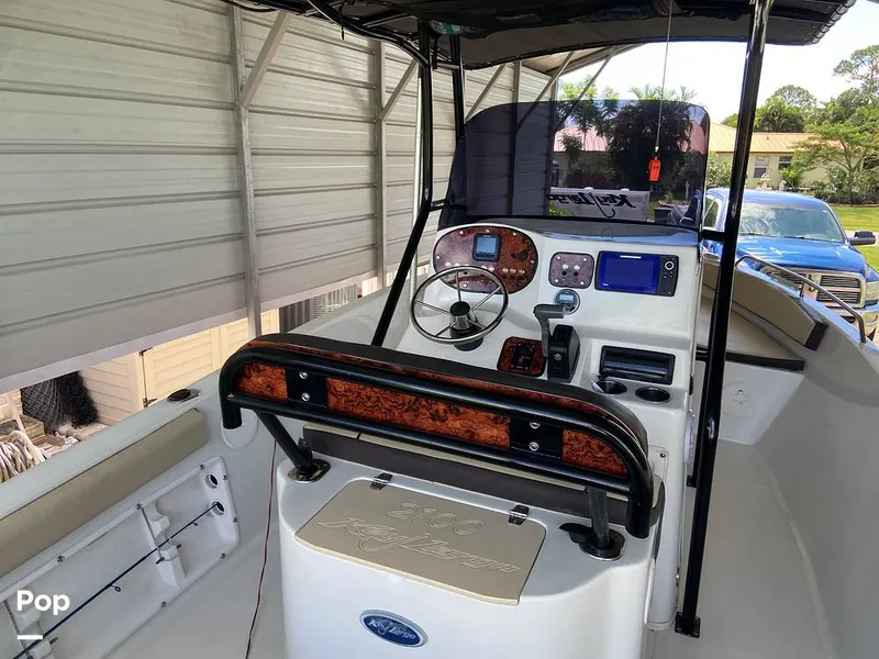 Slide: The Image of Key Largo 2100 2021 - 14781289