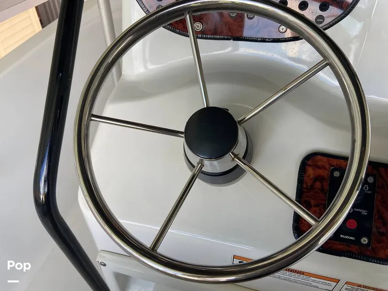 Slide: The Image of Key Largo 2100 2021 - 14781304