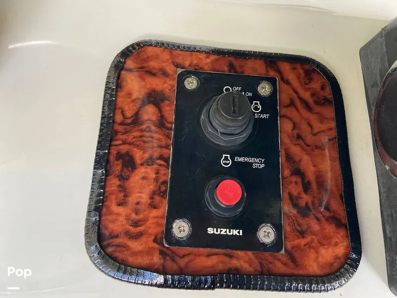 Slide: The Image of Key Largo 2100 2021 - 14781305