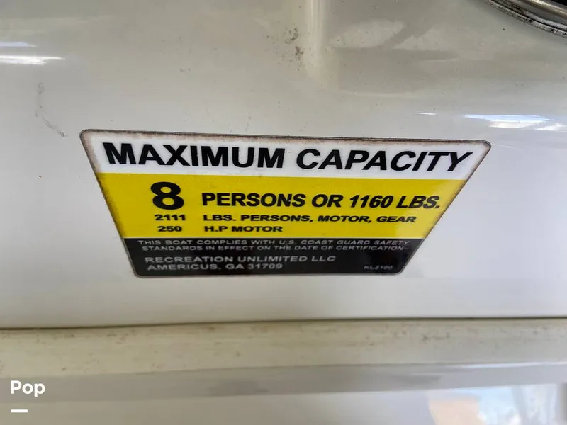 Slide: The Image of Key Largo 2100 2021 - 14781307