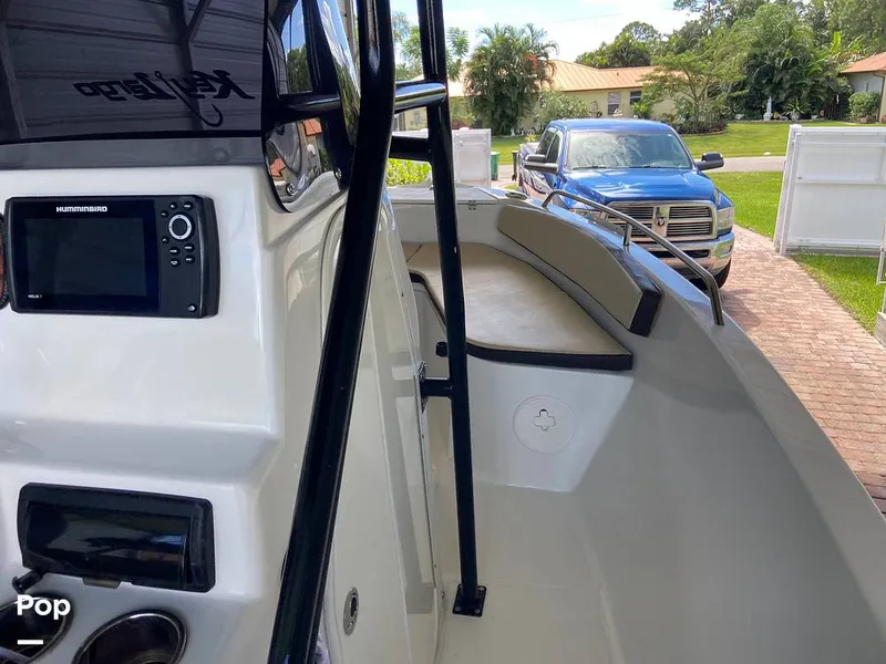 Slide: The Image of Key Largo 2100 2021 - 14781311