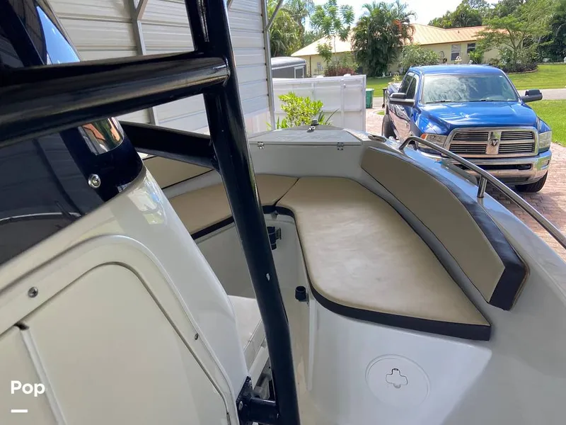 Slide: The Image of Key Largo 2100 2021 - 14781312