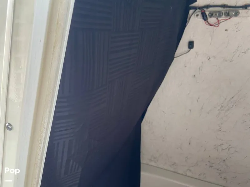 Slide: The Image of Key Largo 2100 2021 - 14781314