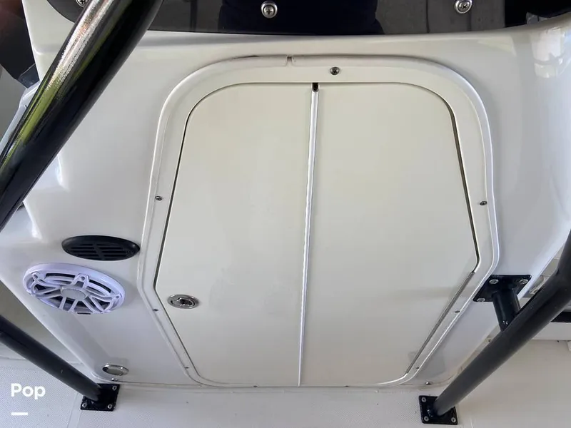 Slide: The Image of Key Largo 2100 2021 - 14787678