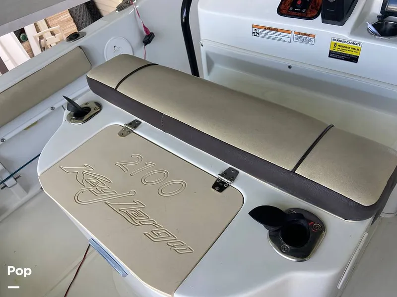 Slide: The Image of Live Well - 14781295