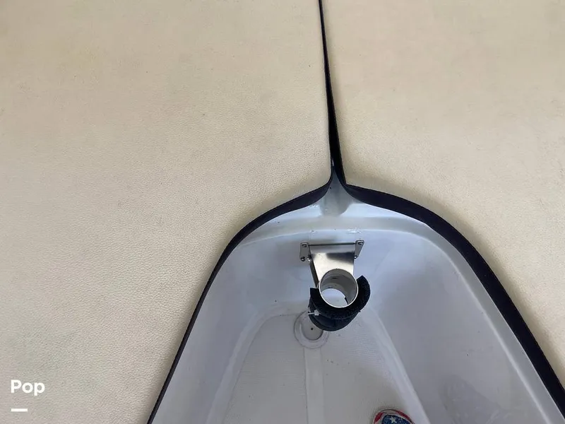 Slide: The Image of Key Largo 2100 2021 - 14787682