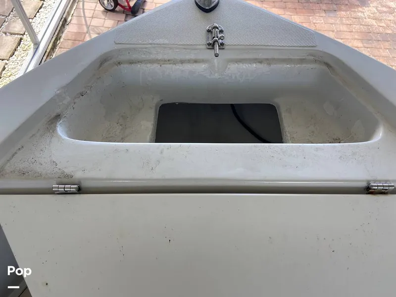 Slide: The Image of Anchor Locker - 14787683