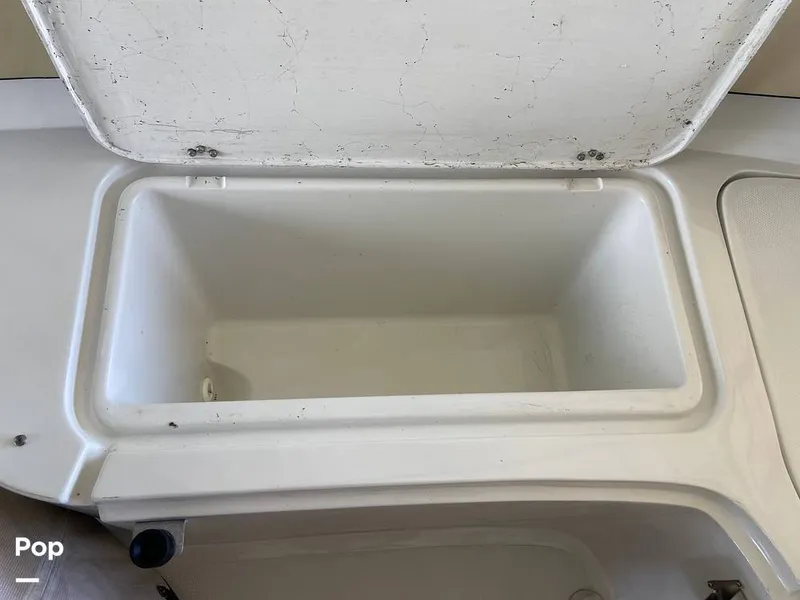 Slide: The Image of Key Largo 2100 2021 - 14787684