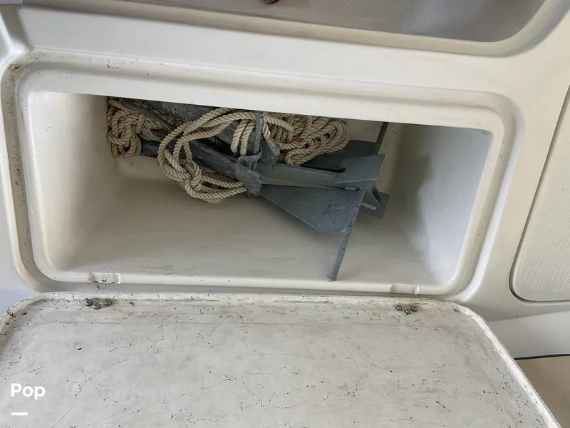 Slide: The Image of Key Largo 2100 2021 - 14787685