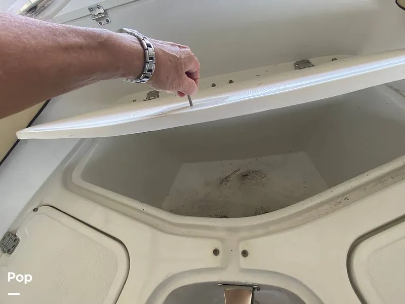 Slide: The Image of Key Largo 2100 2021 - 14787686