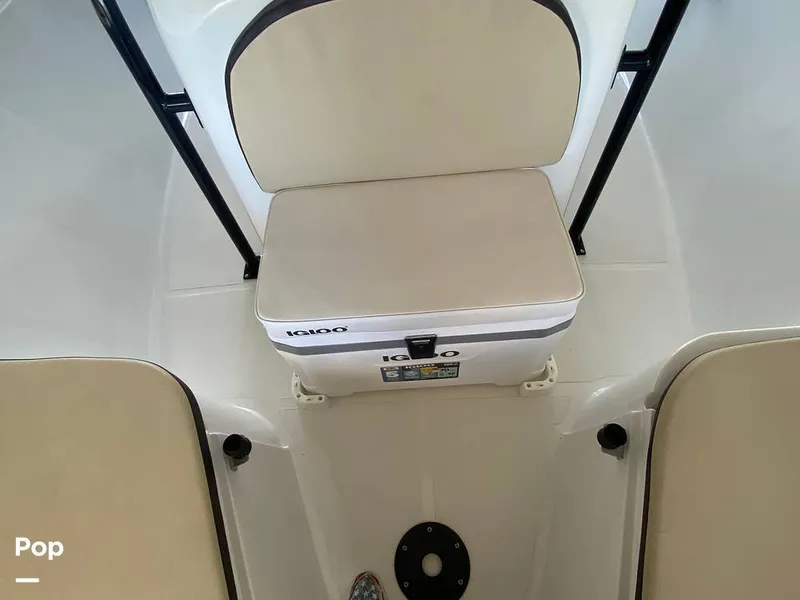 Slide: The Image of Key Largo 2100 2021 - 14787687