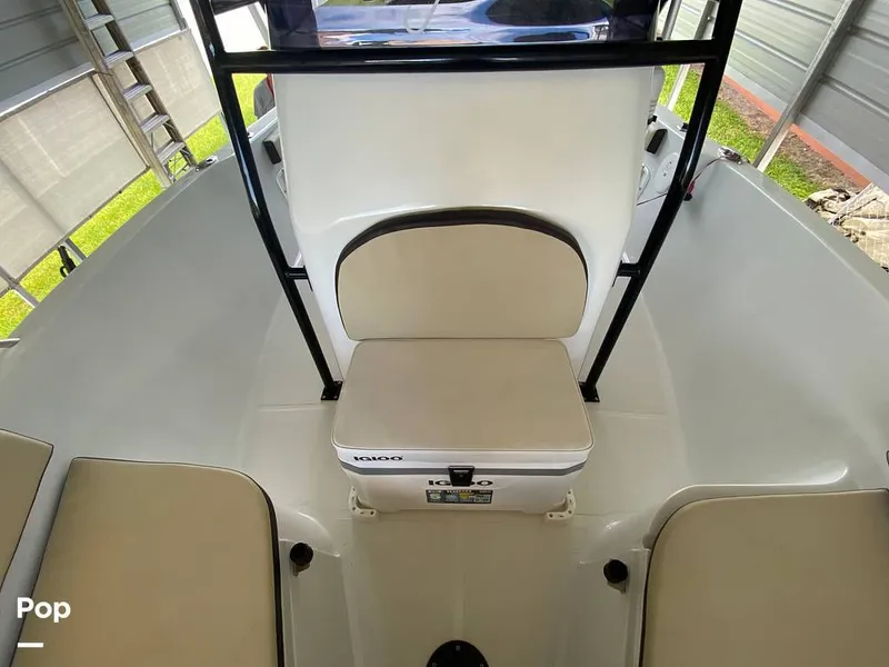 Slide: The Image of Key Largo 2100 2021 - 14787688