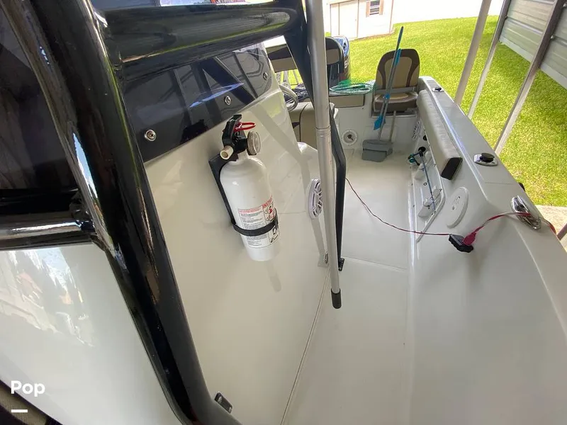 Slide: The Image of Key Largo 2100 2021 - 14787691