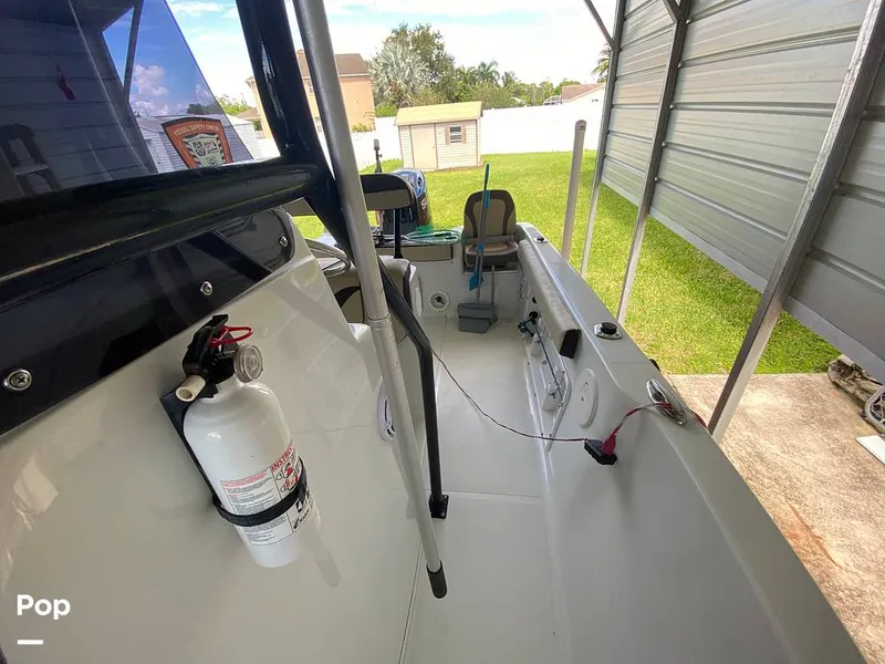 Slide: The Image of Key Largo 2100 2021 - 14787692