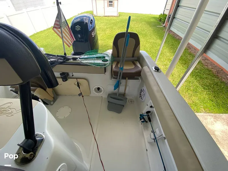 Slide: The Image of Key Largo 2100 2021 - 14787696