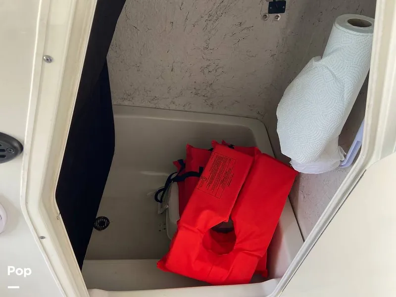 Slide: The Image of Porta-potty - 14781313