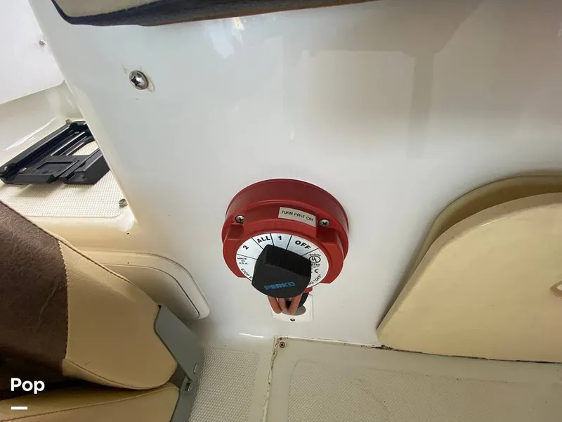 Slide: The Image of Key Largo 2100 2021 - 14787697