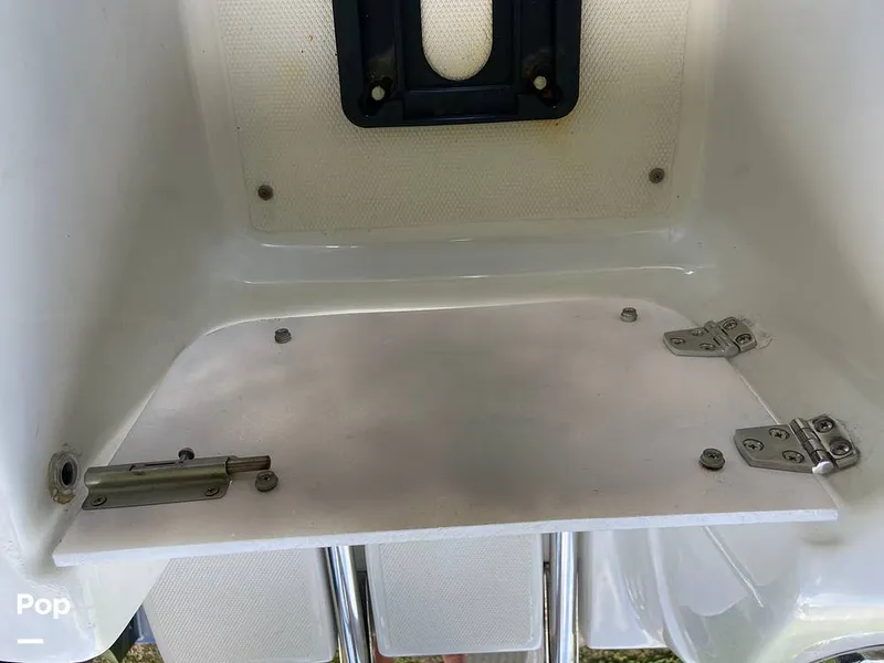 Slide: The Image of Transom Door - 14787700