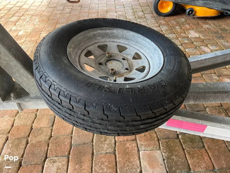 Slide: The Image of Spare Tire - 14787701