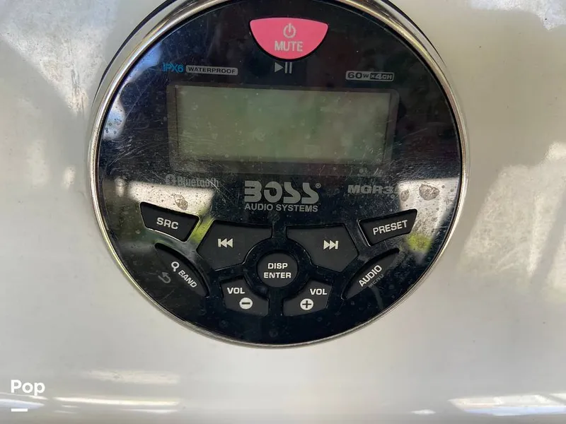 Slide: The Image of Radio - 14781306