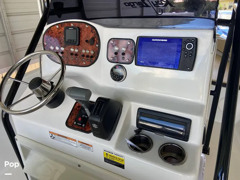 Slide: The Image of Steering Wheel - 14781299