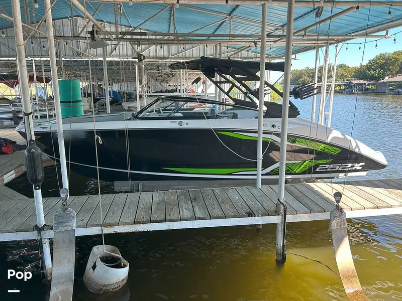 Slide: The Image of Yamaha 252XE 2021 - 14762368