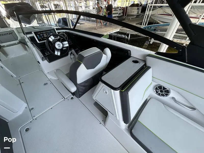 Slide: The Image of Yamaha 252XE 2021 - 14762394