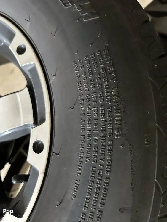 Slide: The Image of Yamaha 252XE 2021 - 14762362