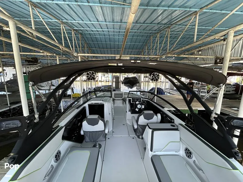 Slide: The Image of Yamaha 252XE 2021 - 14762387