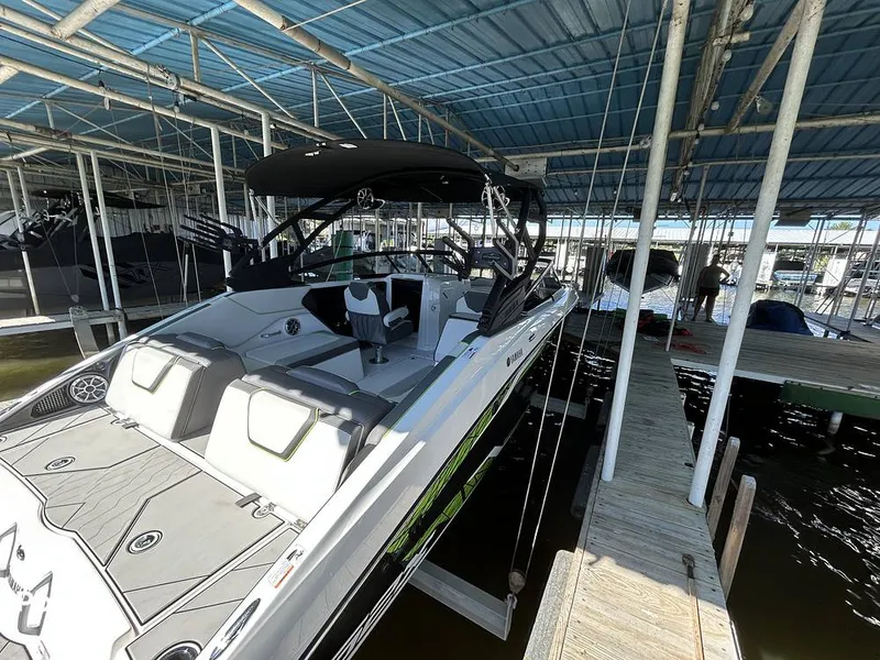 Slide: The Image of Yamaha 252XE 2021 - 14762372