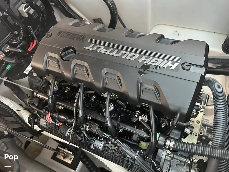 Slide: The Image of Yamaha 252XE 2021 - 14762452