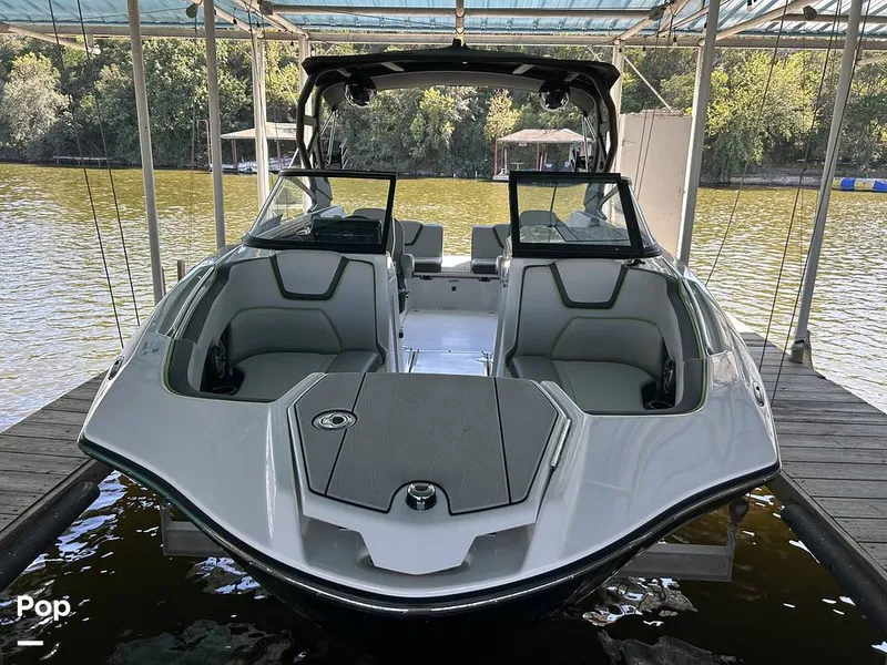 Slide: The Image of Yamaha 252XE 2021 - 14762366