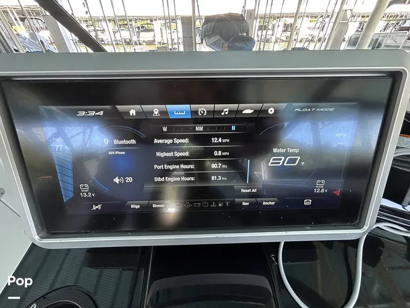 Slide: The Image of Yamaha 252XE 2021 - 14762401