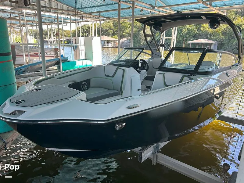 Slide: The Image of Yamaha 252XE 2021 - 14762367