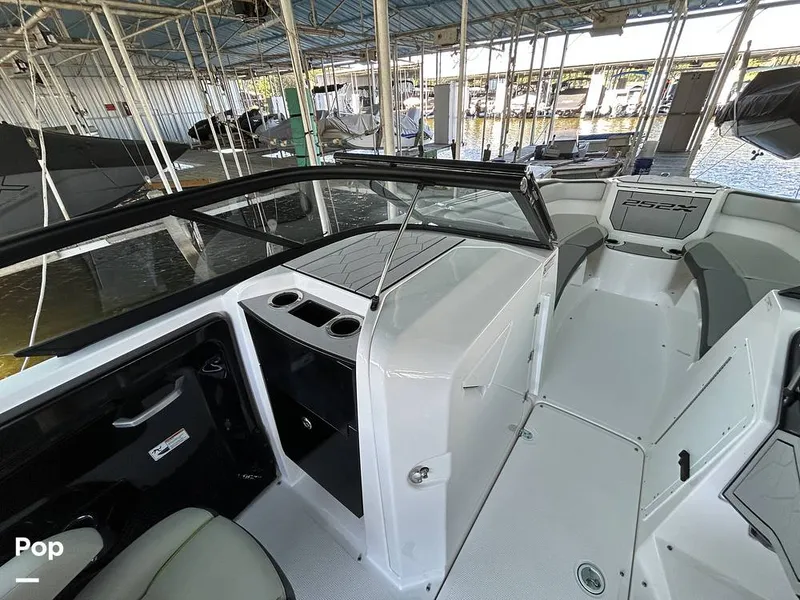 Slide: The Image of Yamaha 252XE 2021 - 14762402