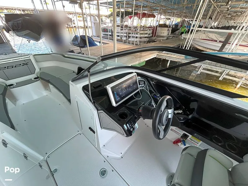 Slide: The Image of Yamaha 252XE 2021 - 14762403