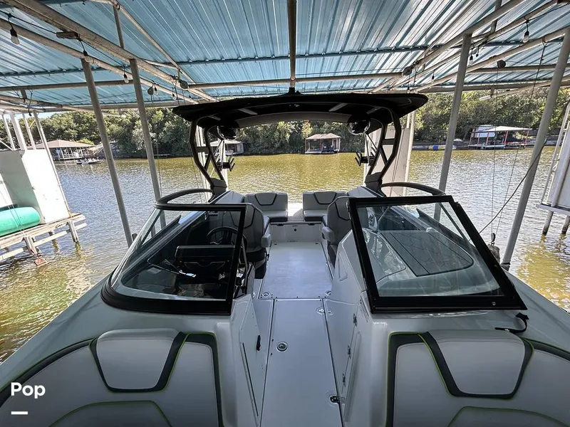 Slide: The Image of Yamaha 252XE 2021 - 14762416