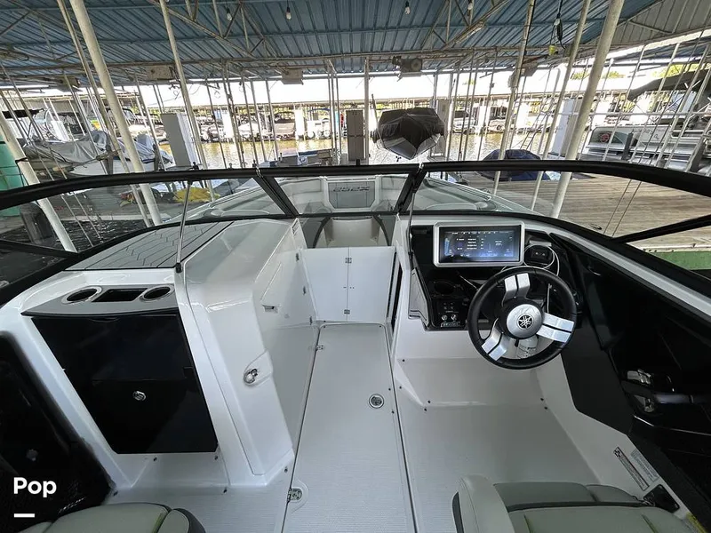 Slide: The Image of Yamaha 252XE 2021 - 14762418