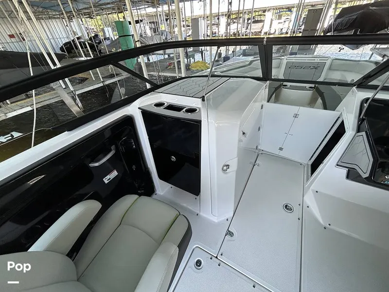 Slide: The Image of Yamaha 252XE 2021 - 14762419