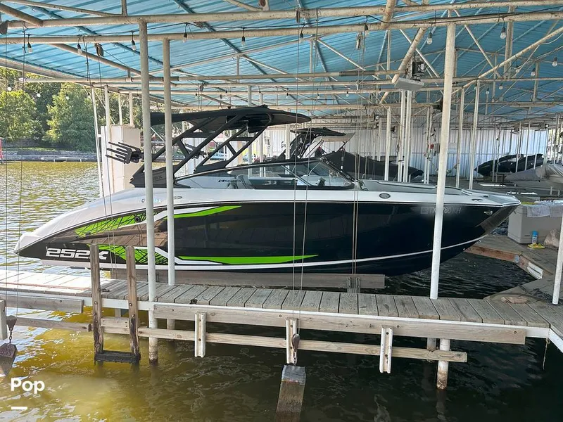 Slide: The Image of Yamaha 252XE 2021 - 14762369