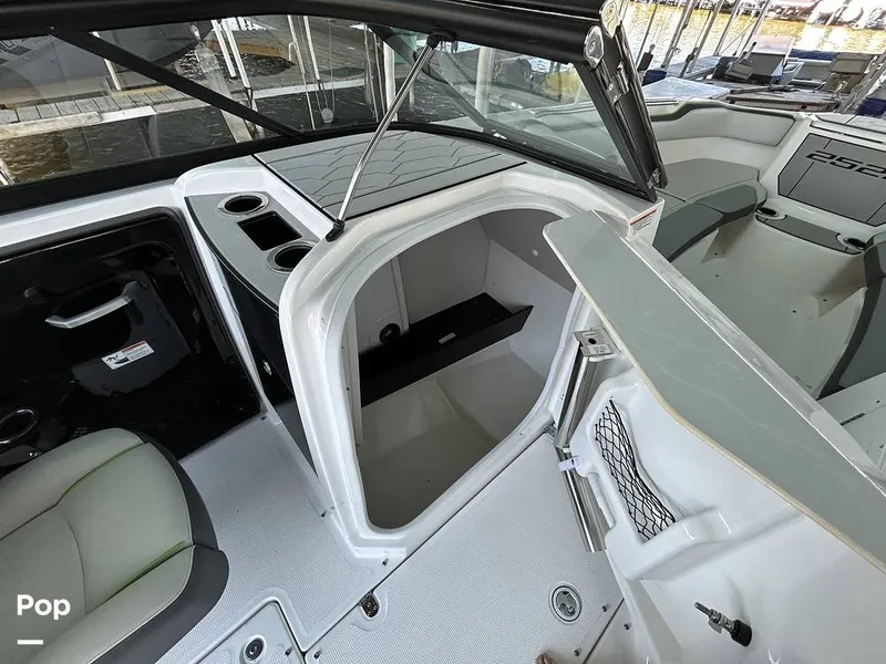 Slide: The Image of Yamaha 252XE 2021 - 14762420