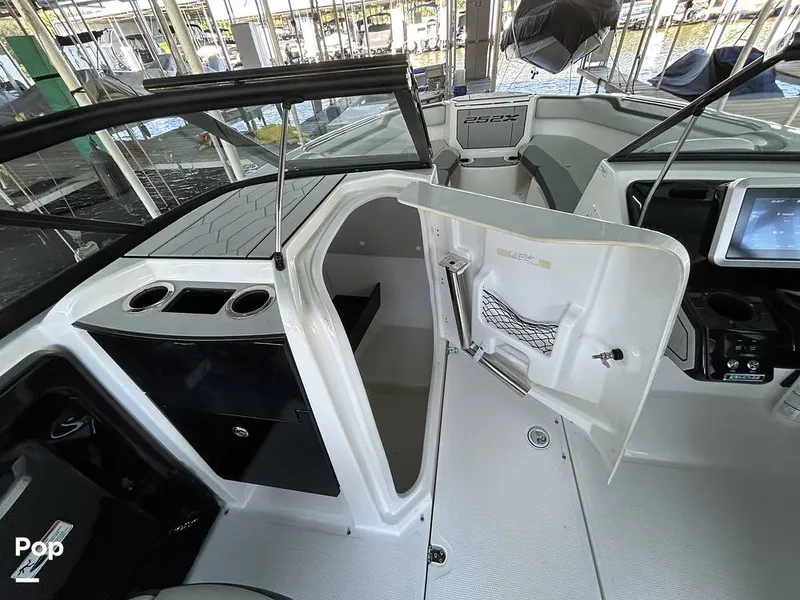 Slide: The Image of Yamaha 252XE 2021 - 14762421